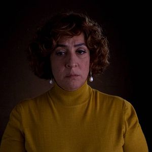 Bilder Azizler – Alle zusammen für sich