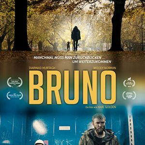 Bilder Bruno