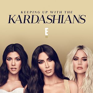 Bilder Keeping Up with the Kardashians