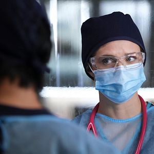 Bilder Fiona Gubelmann