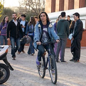 Bilder Lola Rodríguez