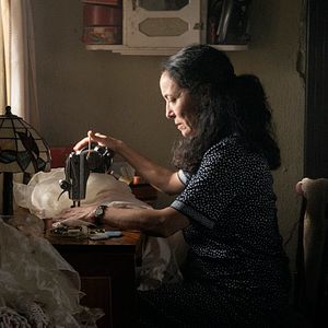 Bilder Inma Pérez-Quirós