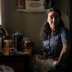 Bilder Inma Pérez-Quirós