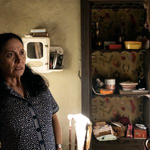 Bilder Inma Pérez-Quirós