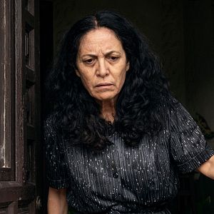 Bilder Inma Pérez-Quirós