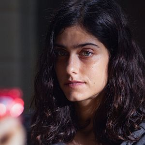 Bilder Eugénie Derouand