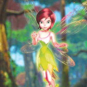 Bilder Peter Pan: Neue Abenteuer