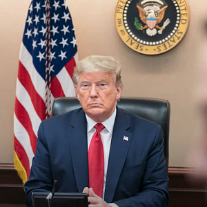 Bilder Totally Under Control