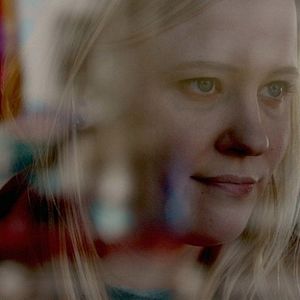 Bilder Saint Frances