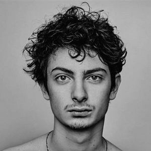 Bilder Théo Fernandez