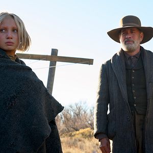 Bilder Neues aus der Welt