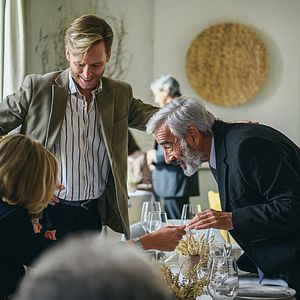 Bilder Erzähl mir, wie es passiert ist