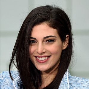 Bilder Razane Jammal