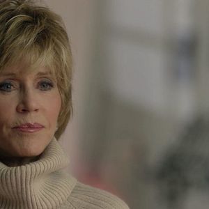 Bilder Feminists: What Were They Thinking?