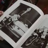 Bilder Feminists: What Were They Thinking?