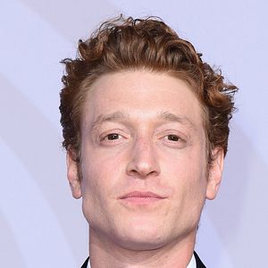 Bilder Daniel Donskoy