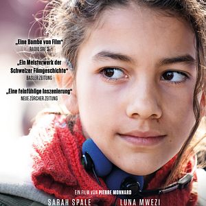 Bilder Platzspitzbaby - Meine Mutter, ihre Drogen und ich