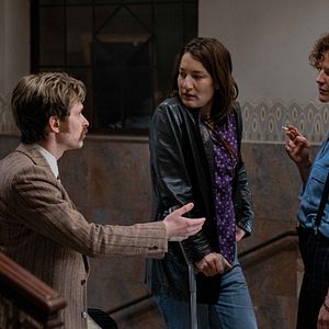 Bilder Bis wir tot sind oder frei