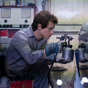 Bilder Bis wir tot sind oder frei