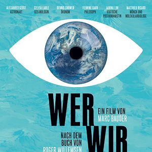 Bilder Wer wir waren