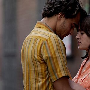 Bilder Susana Abaitua