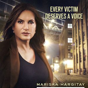 Bilder Law & Order: Special Victims Unit