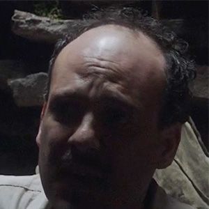 Bilder Antonio Romero