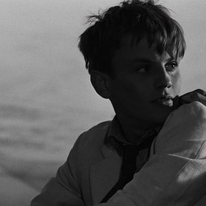 Bilder Jacques Perrin