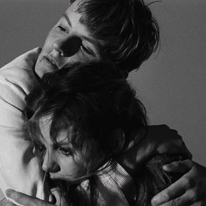 Bilder Claudia Cardinale