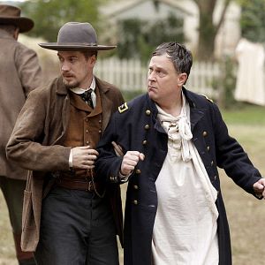 Bilder Brooks Ashmanskas