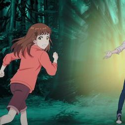 Bilder Geheime Welt Idhún