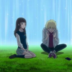 Bilder Geheime Welt Idhún