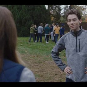 Bilder Geheime Welt Idhún