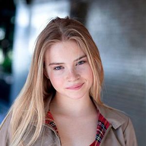 Bilder Joséphine Helin