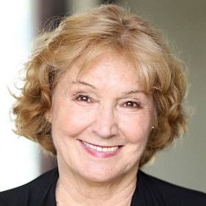 Bilder Colette Kraffe