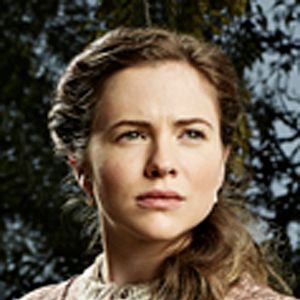 Bilder Caitlin Fisher