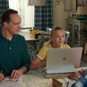 Bilder American Housewife (2016)