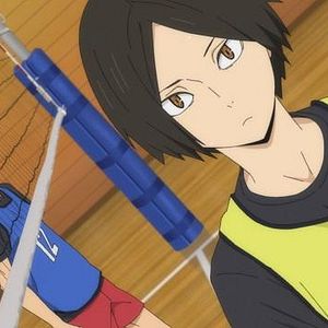 Bilder Haikyu