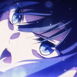 Bilder The Irregular at Magic High School