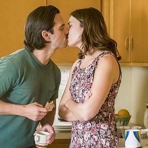 Bilder This Is Us - Das ist Leben