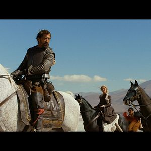 Bilder Eduardo Noriega