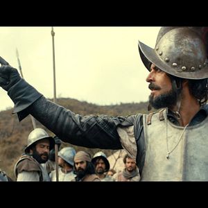 Bilder Eduardo Noriega