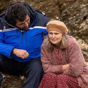 Bilder Éric Da Costa