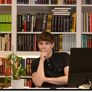 Bilder Liebe und Anarchie