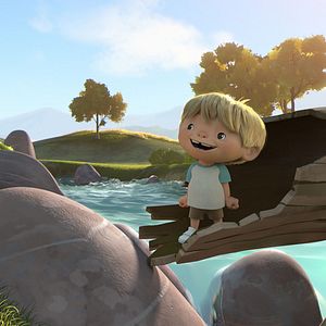 Bilder Mü-Mo das Müllmobil