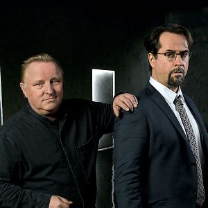 Bilder Tatort: Limbus