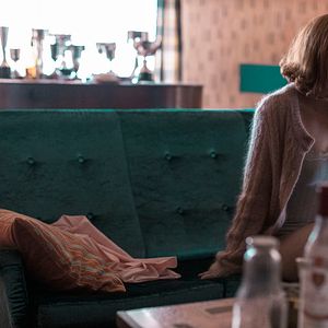 Bilder Anya Taylor-Joy