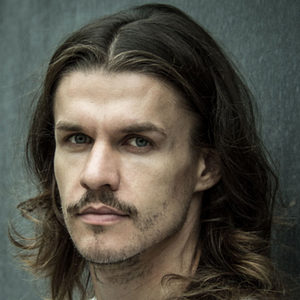 Bilder Sergej Onopko