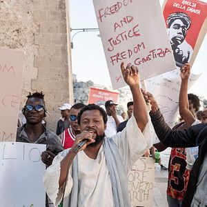 Bilder Das Neue Evangelium