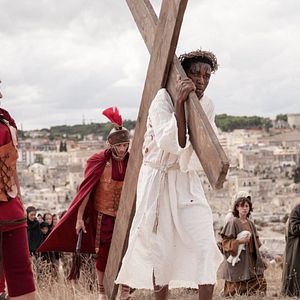 Bilder Das Neue Evangelium